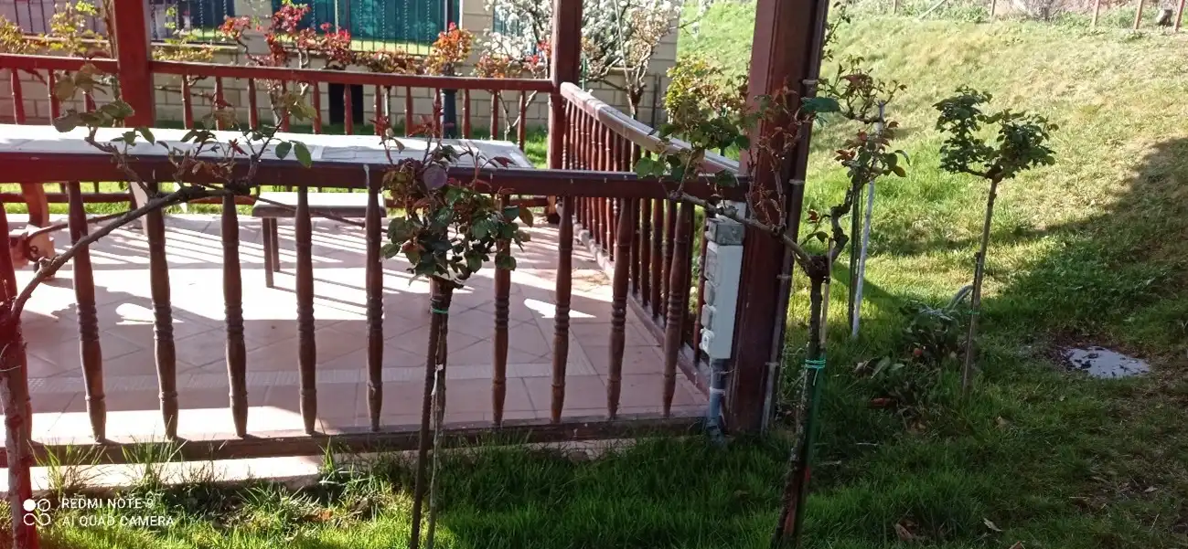 Xalet en venda a Haro, imagen 4