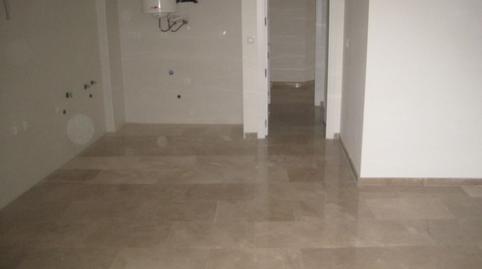 Foto 2 de Piso en venta en Écija, Sevilla