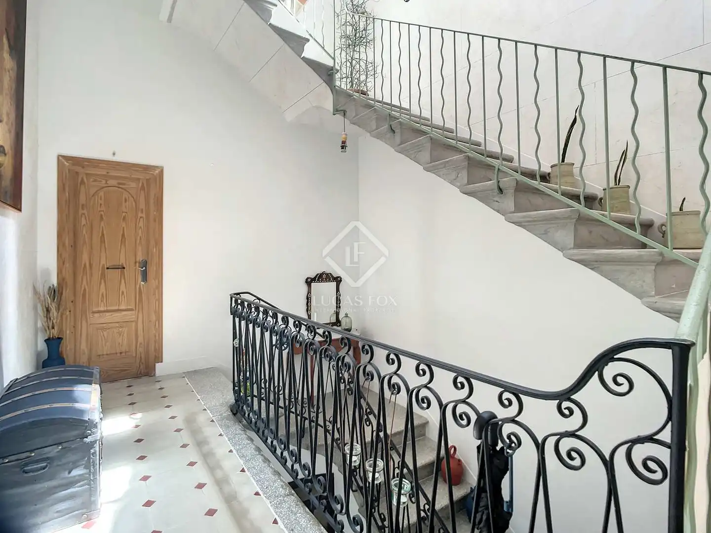 Houses for sale in Maó - Mahón  with Air Conditioner, Heating and Parquet flooring