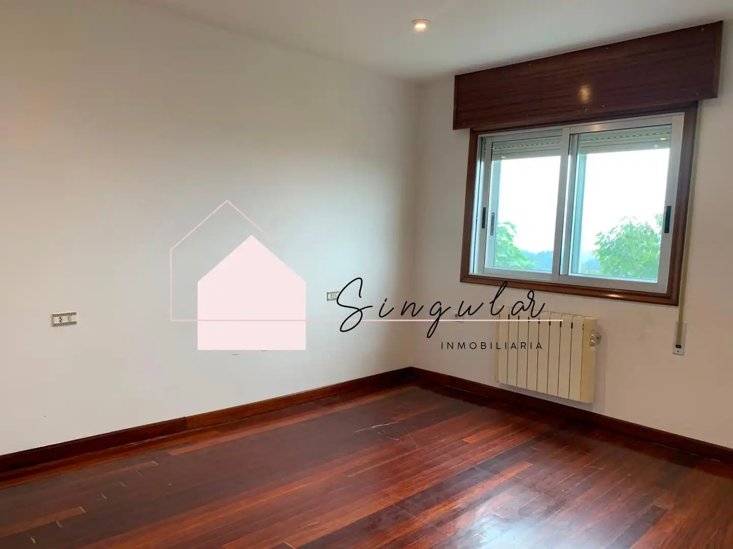 Habitación de Piso en venta en Mos