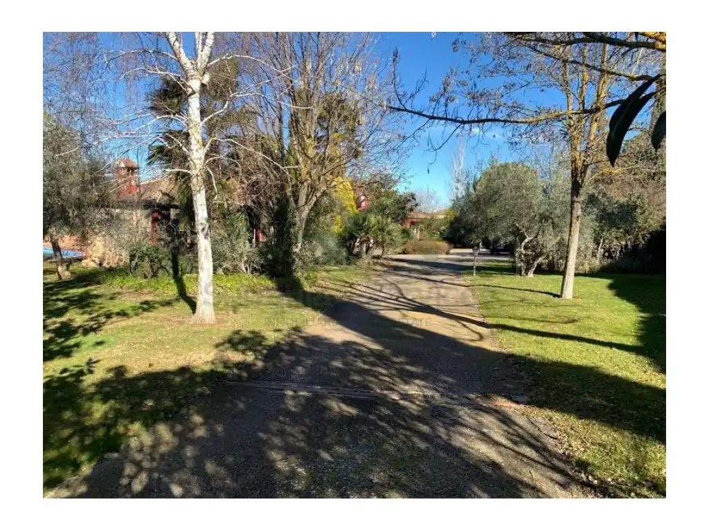 Casa rústica en venta en Centro, imagen 27