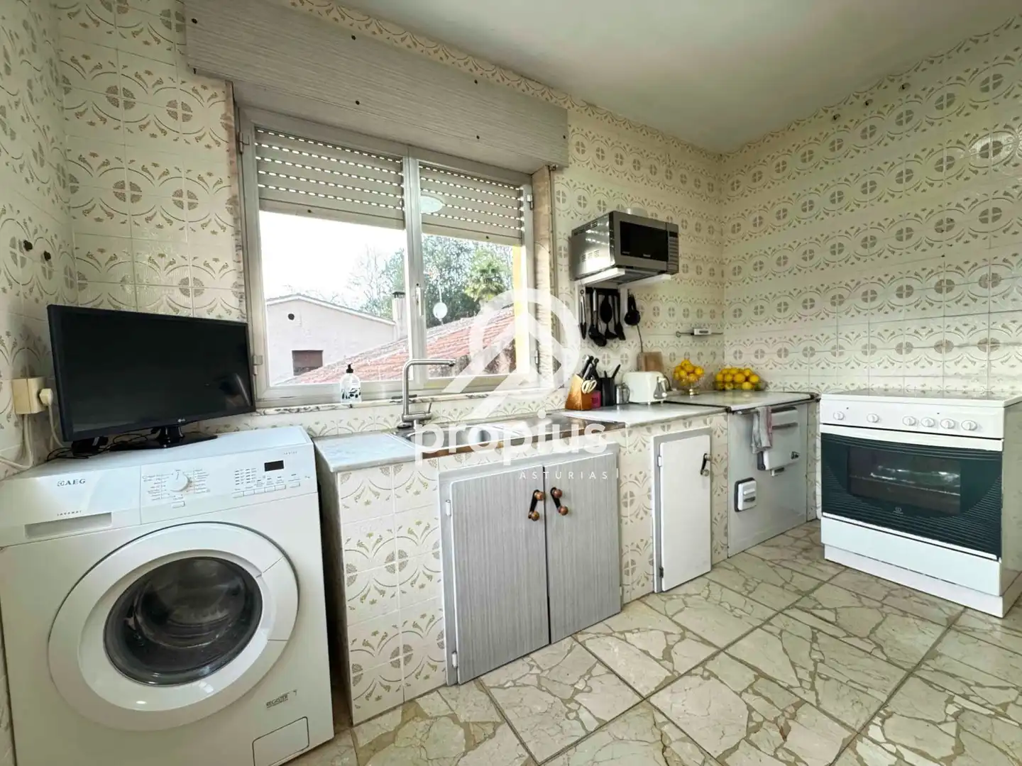 Chalet en venta en Celoriu, imagen 22