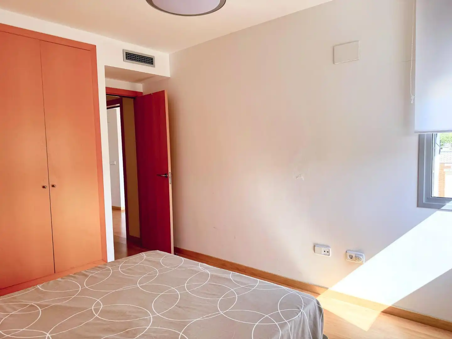 Appartement compact à vendre à Calle GUILLEM DE BERGUEDA 13, imagen 18