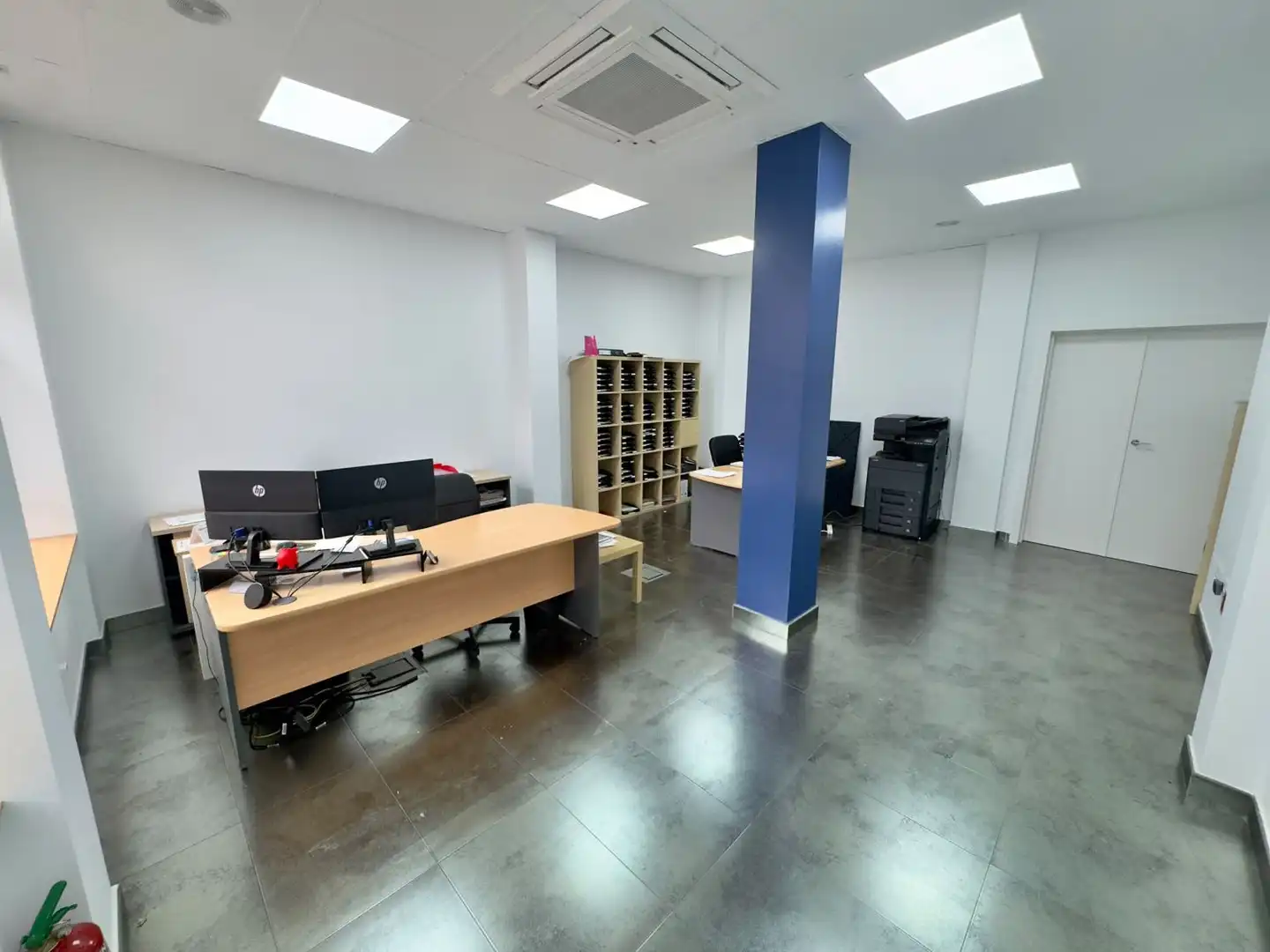 Local comercial en venda a Valdepeñas, imagen 11