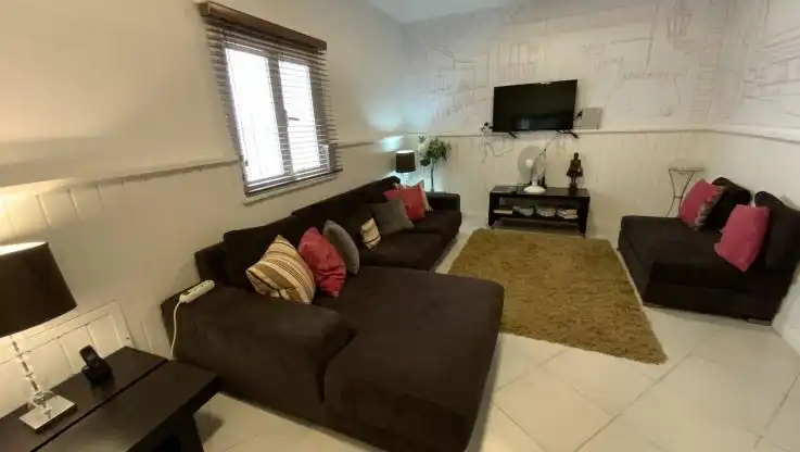 Haus zum Verkauf in Marbella Centro, imagen 3