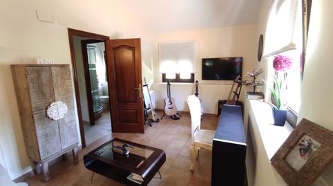 Foto 3 de Casa o xalet en venda a Garagartza Arana-erreka Aldea, Mendaro, Gipuzkoa