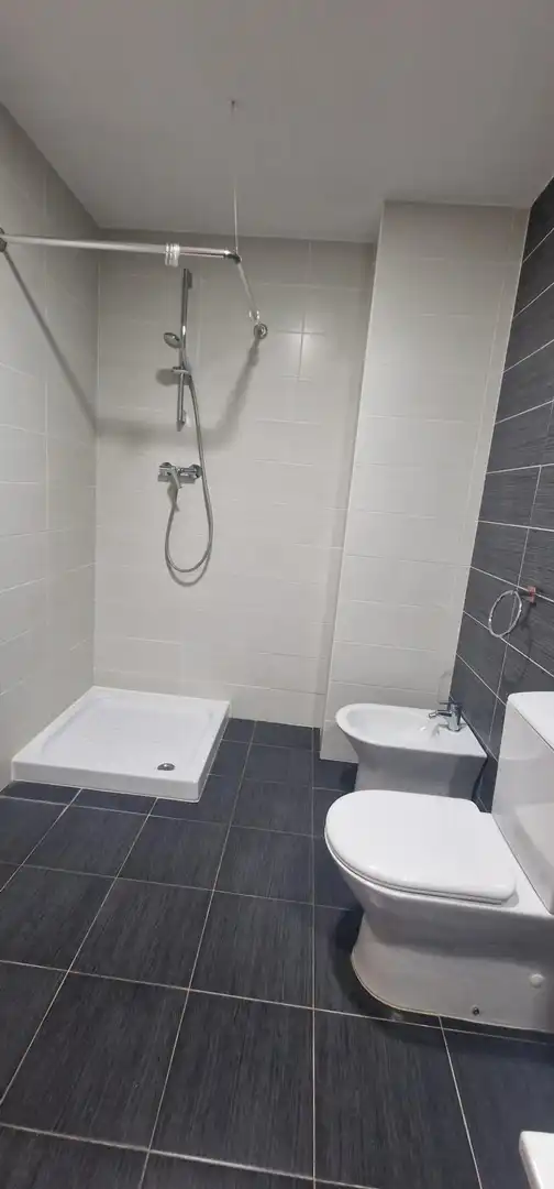 Baño de Piso en venta en Aldaia con Trastero