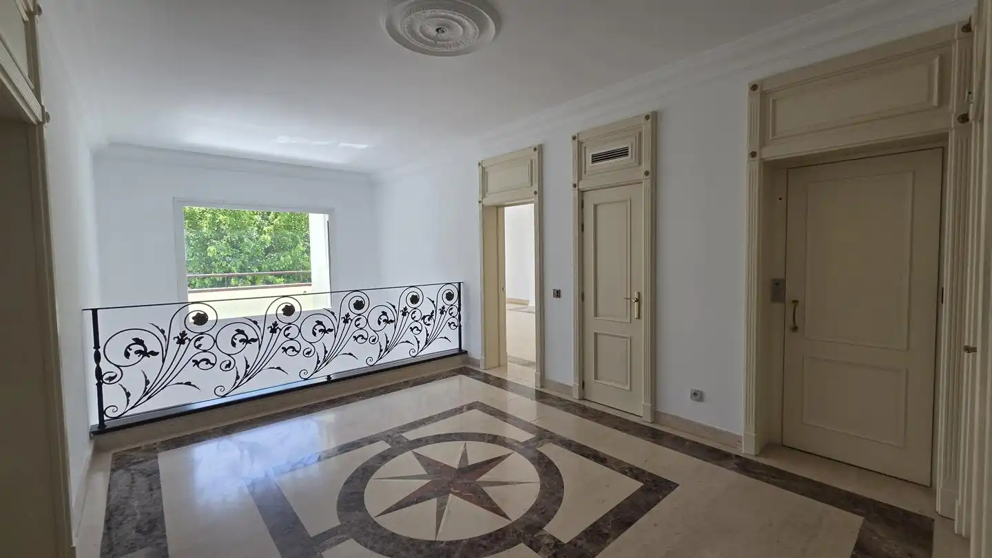 Haus mit Pool zur Miete in Calle Paradores, imagen 32