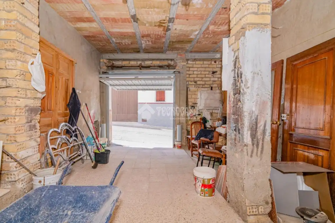 Maison à vendre à Rute, imagen 19