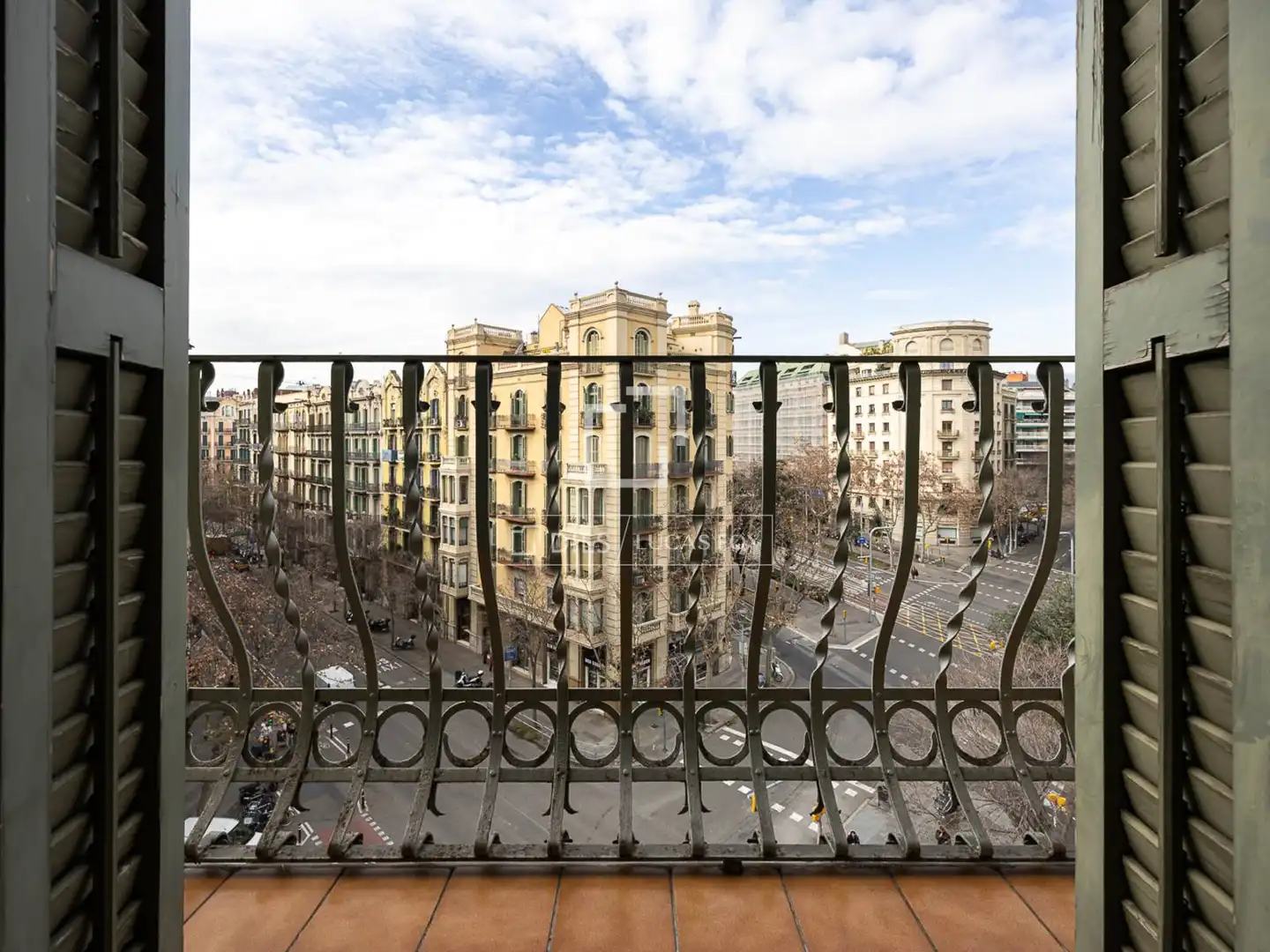 Wohnung mit Aufzug zum Verkauf in Eixample, imagen 28