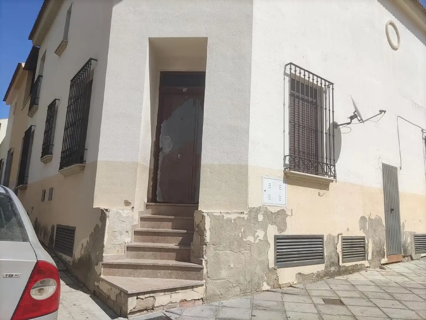Casa en venda a Lepe, imagen 2
