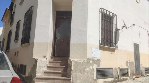 Foto 2 de Casa o chalet en venta en Lepe, Huelva