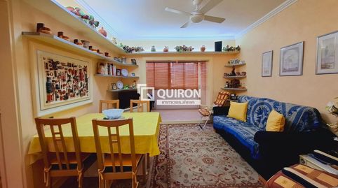 Photo 5 of Flat for sale in Espanya, Segur de Calafell, Calafell