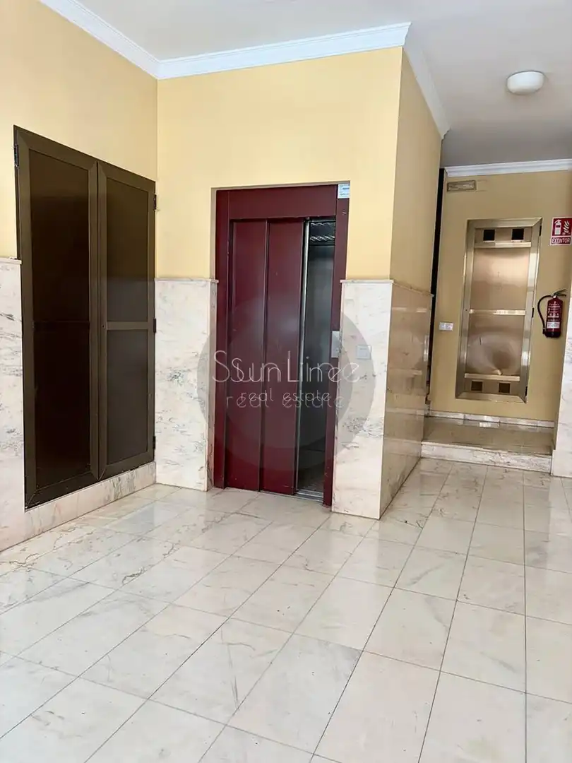 Dúplex con ascensor en venta en SERRETA, imagen 75