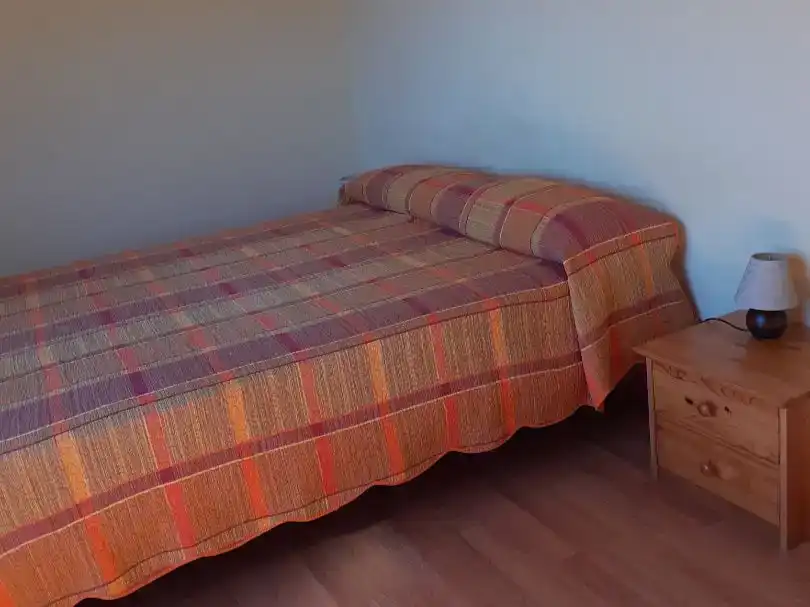 Habitación de Casa o chalet de alquiler en Nigrán