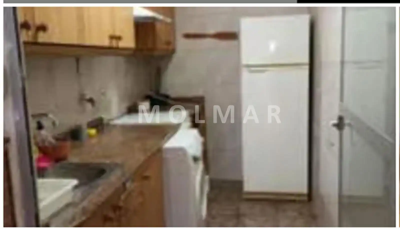 Casa con terrazza in vendita a Casc Urbà, imagen 8