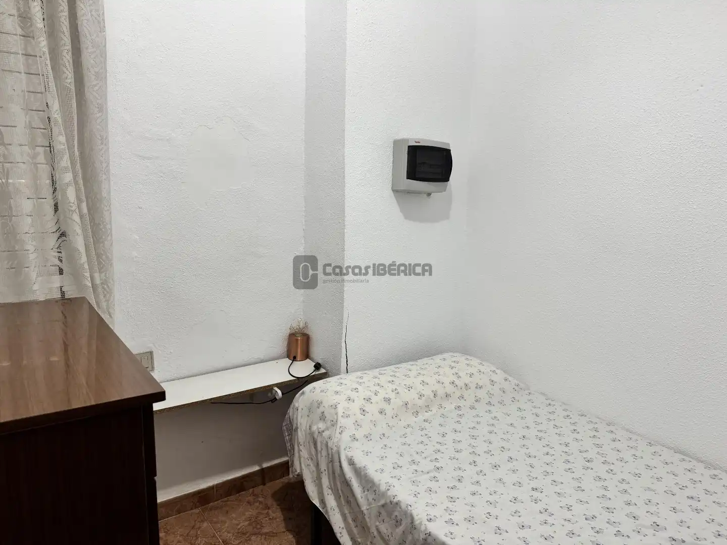 Casa con terraza en venta en Hernan Cortes, imagen 12