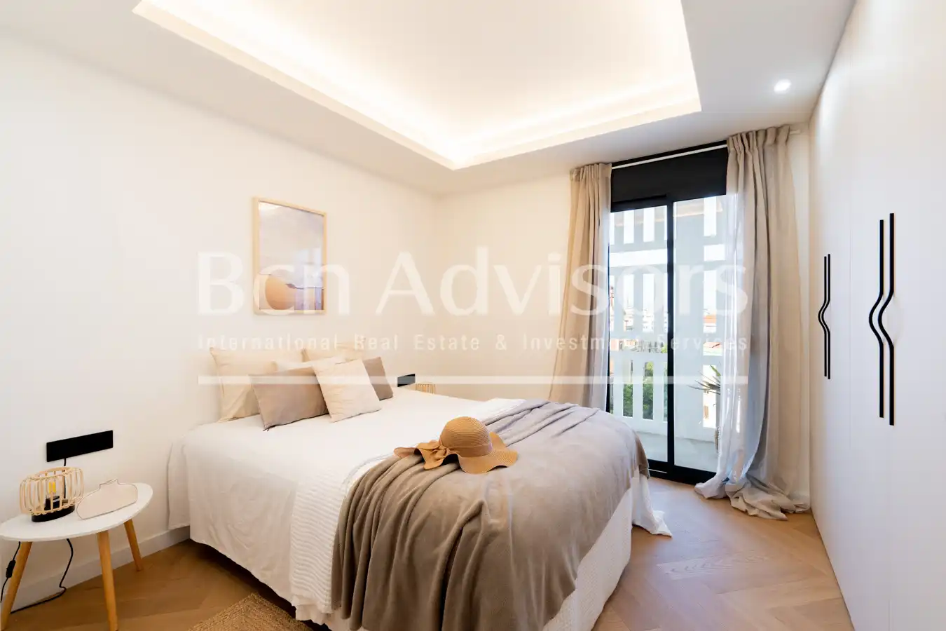 Wohnung mit Aufzug zum Verkauf in Carrer de la Diputació, imagen 31