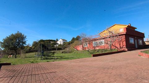 Foto 3 de Casa o chalet en venta en Calle Jaral, Torremocha de Jarama, Madrid