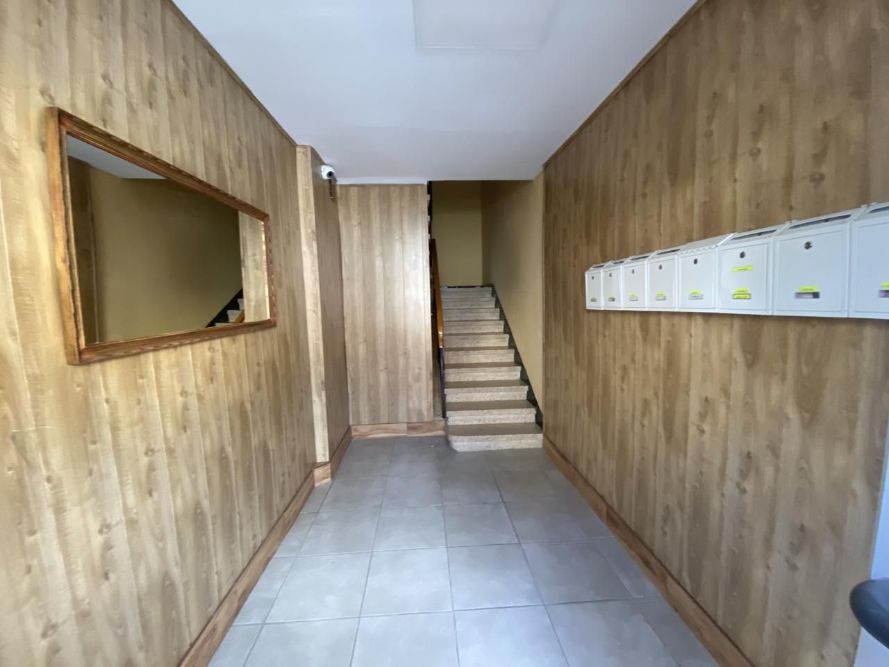 Pis en venda a Parada, Tarancón