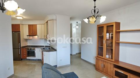 Photo 3 of Apartment for sale in Rúa Mercado, Vilalonga, Pontevedra