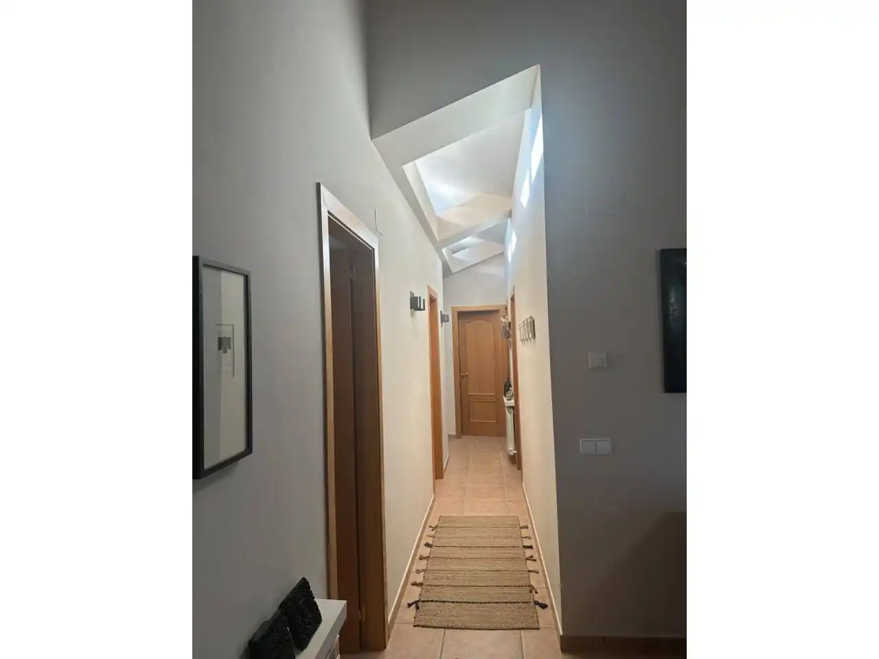 Attic for sale in Isona i Conca Dellà, Lleida
