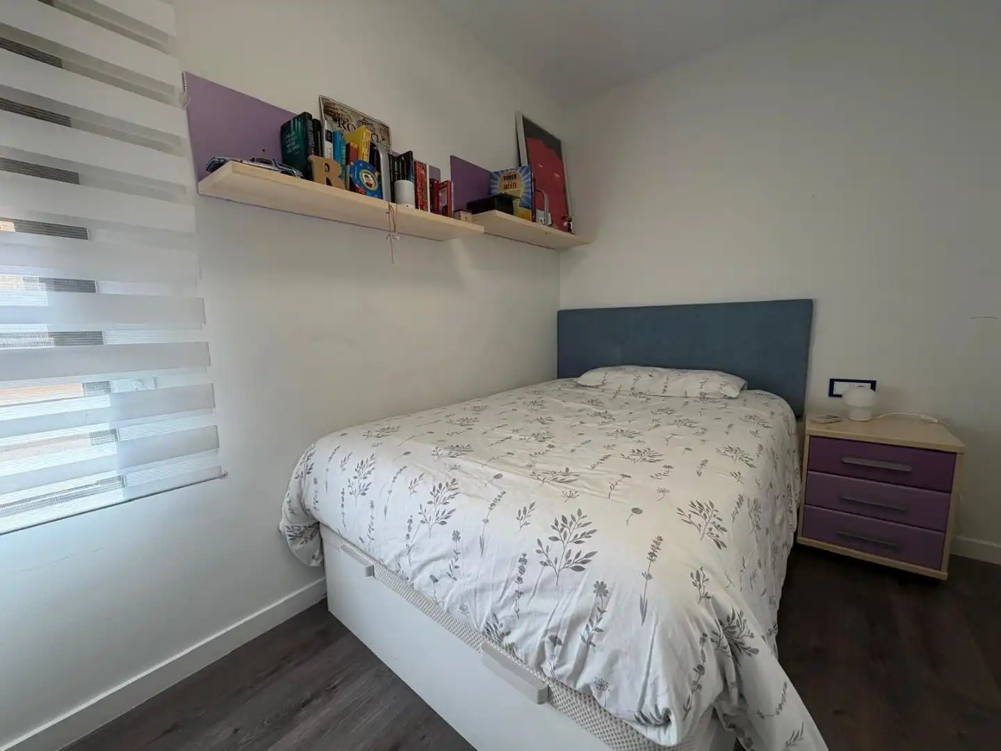 Apartamento en venta en Catarroja