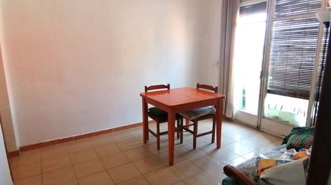 Foto 5 de Pis en venda a La Maurina, Barcelona