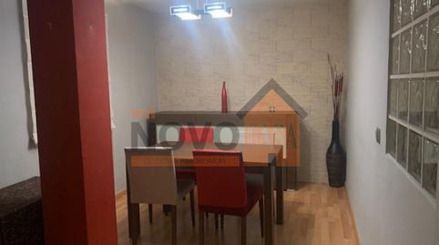 Foto 3 de Àtic de lloguer a Santissima Trinitat, Alcàsser, Valencia