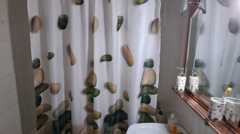 SE VENDE CASA DE UNA SOLA PLANTA CON AMPLIO PATIO, imatge 4