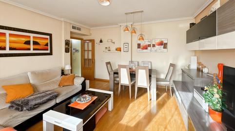 Photo 3 of Flat for sale in Alameda del Valle, Ensanche de Vallecas - La Gavia,  Madrid Capital