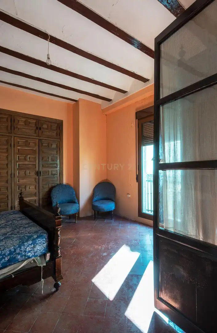 Casa en venda a Calle San Pablo, Baeza, Spain 51, imagen 18