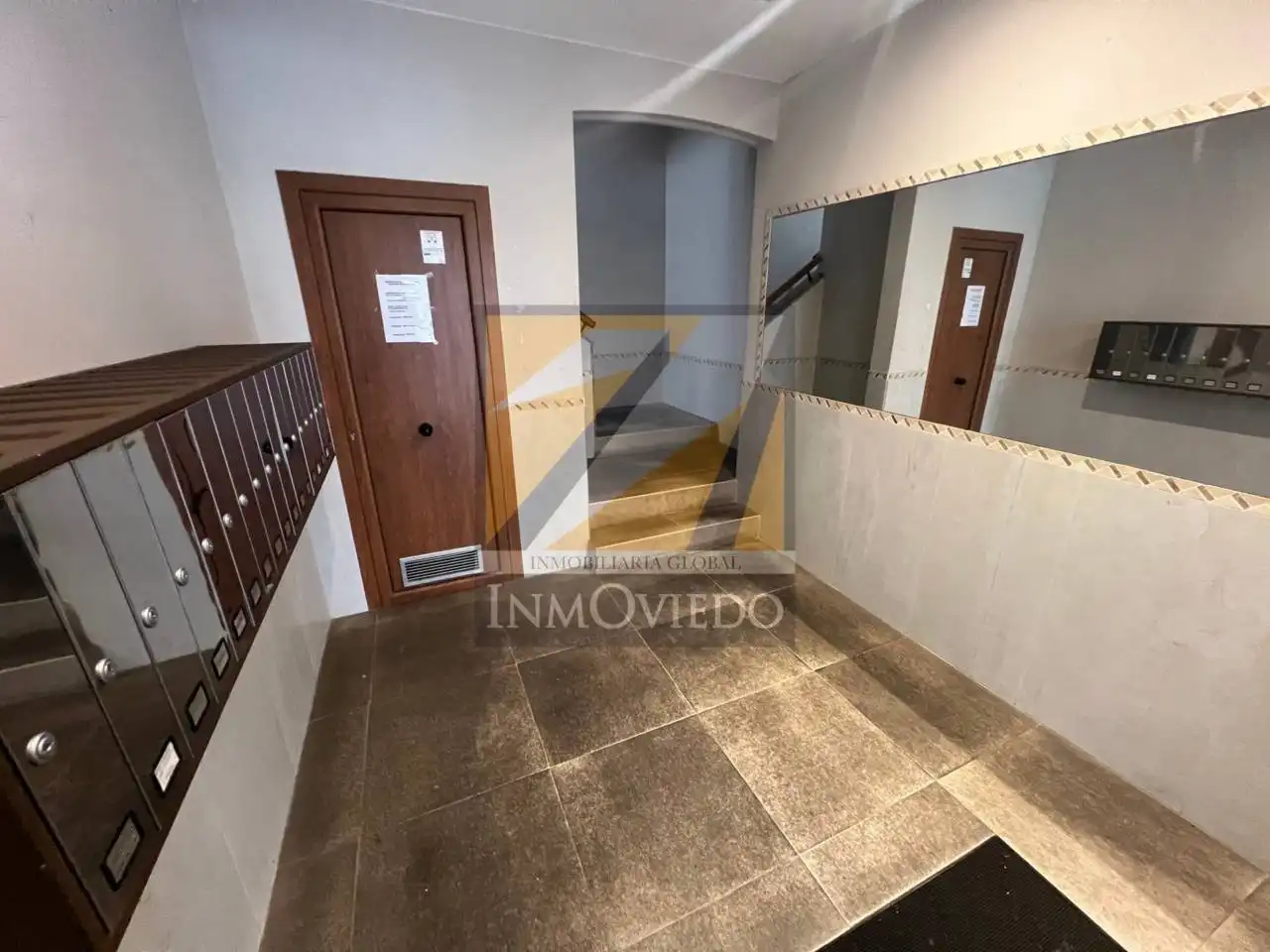 Appartement avec terrasse à vendre à Calle GARCILASO DE LA VEGA, imagen 20