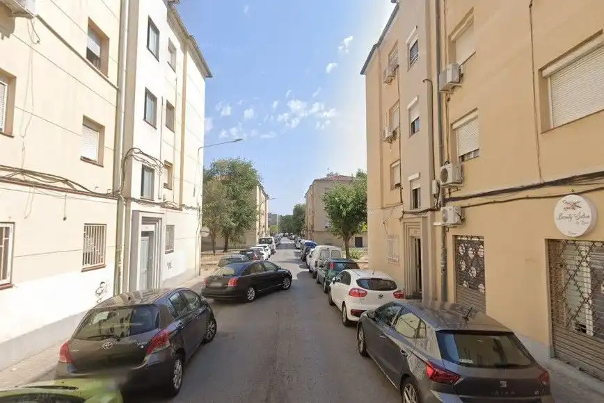Wohnung zum Verkauf in Creu de Barberà - Sector Sud, imagen 2