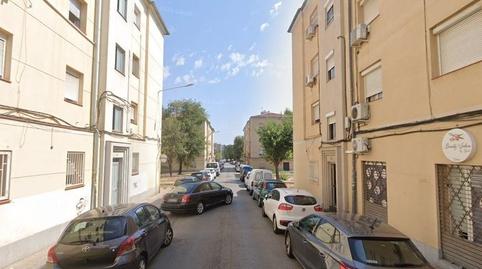 Photo 2 of Flat for sale in Campoamor, Barcelona