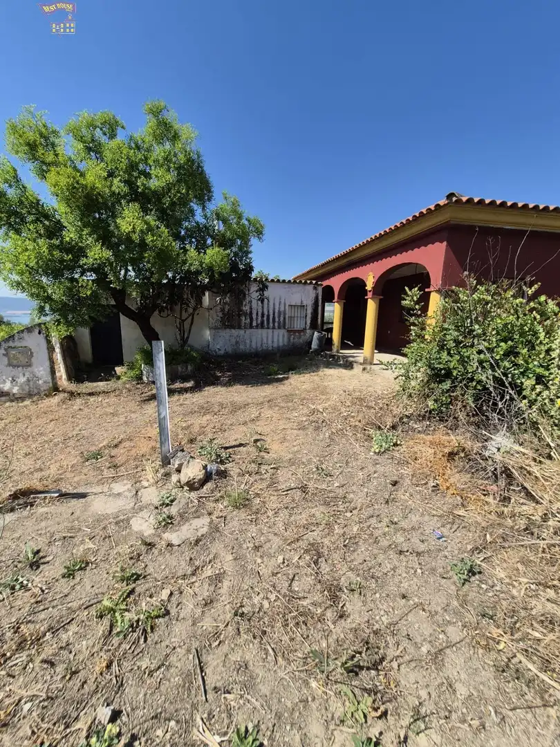 Casa rústica en venda a Arcos de la Frontera, imagen 39