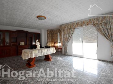 Maison avec balcon à vendre à Calle Capità Cendra