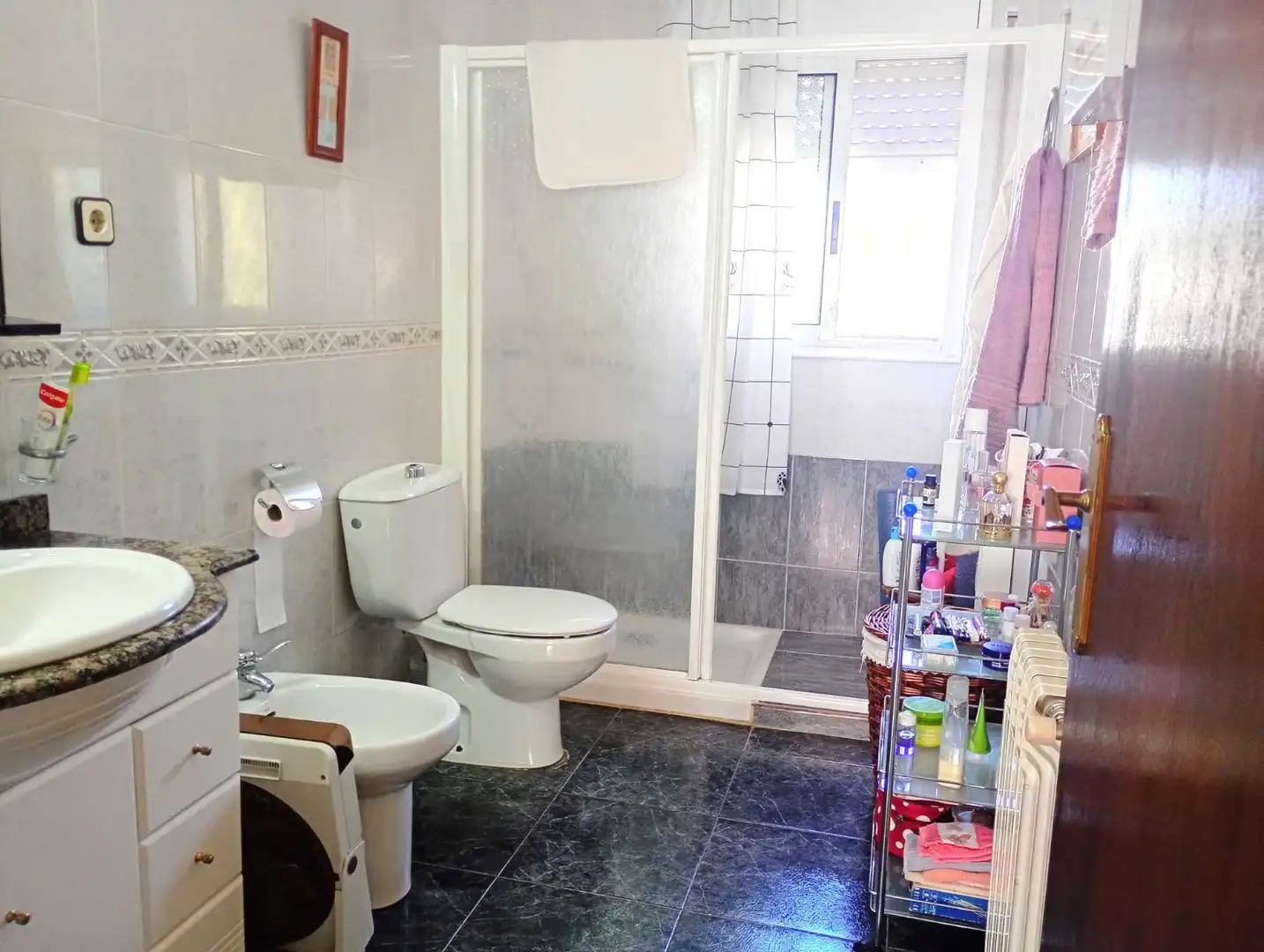 House for sale in ANTONIO GAUDI, imagen 19