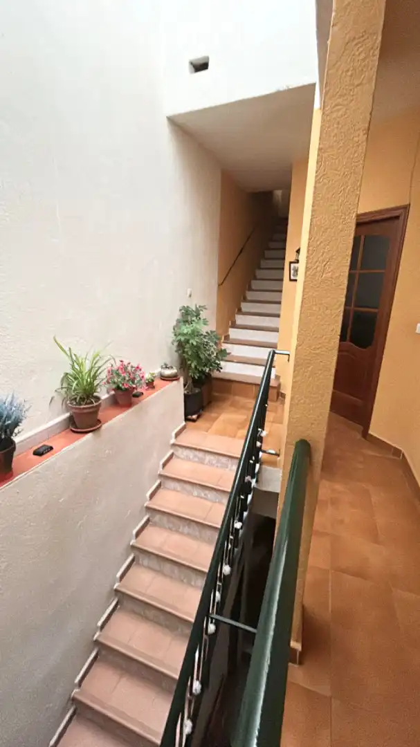 Casa en venda a Centro, imagen 6