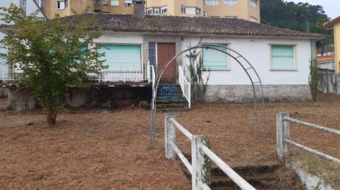 Photo 4 of House or chalet for sale in Pontedeume, A Coruña
