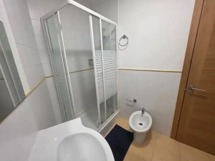 Flat with lift for sale in Rúa da República de El Salvador, imagen 33
