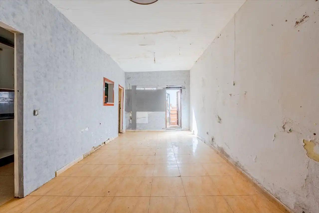 Detached homes for sale in Terrassa