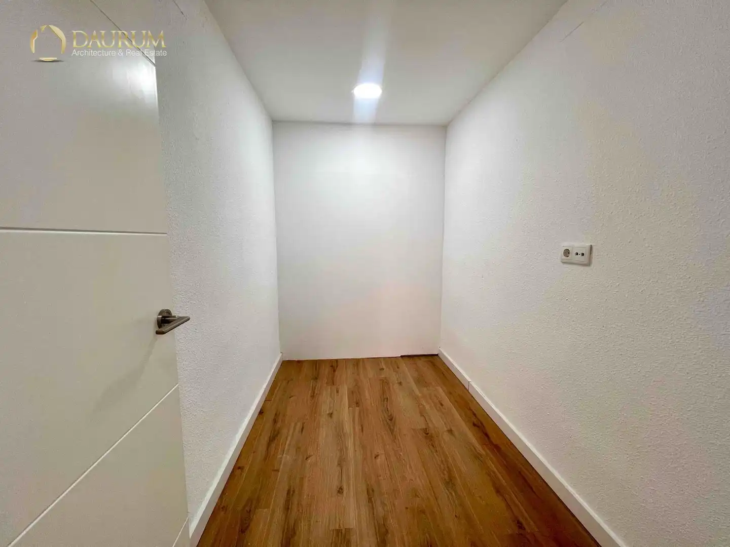 Piso en venta en Llíria con Aire acondicionado y Terraza