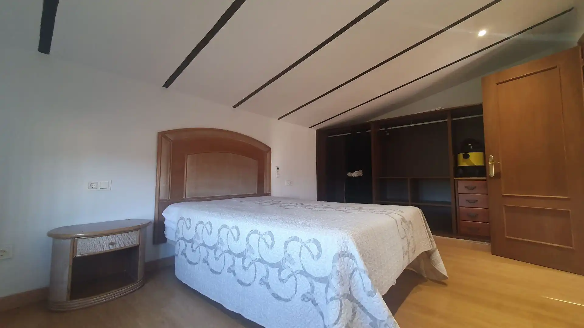 Habitación de Finca rústica en venta en Coín