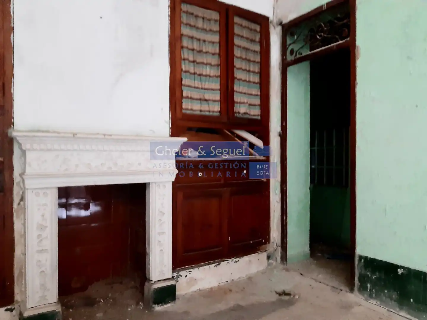 Casa in vendita a Gilet, imagen 37