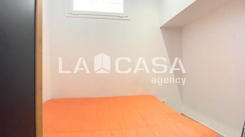 Foto 5 de Piso en venta en Carrer de Sant Cebrià, Llefià, Badalona
