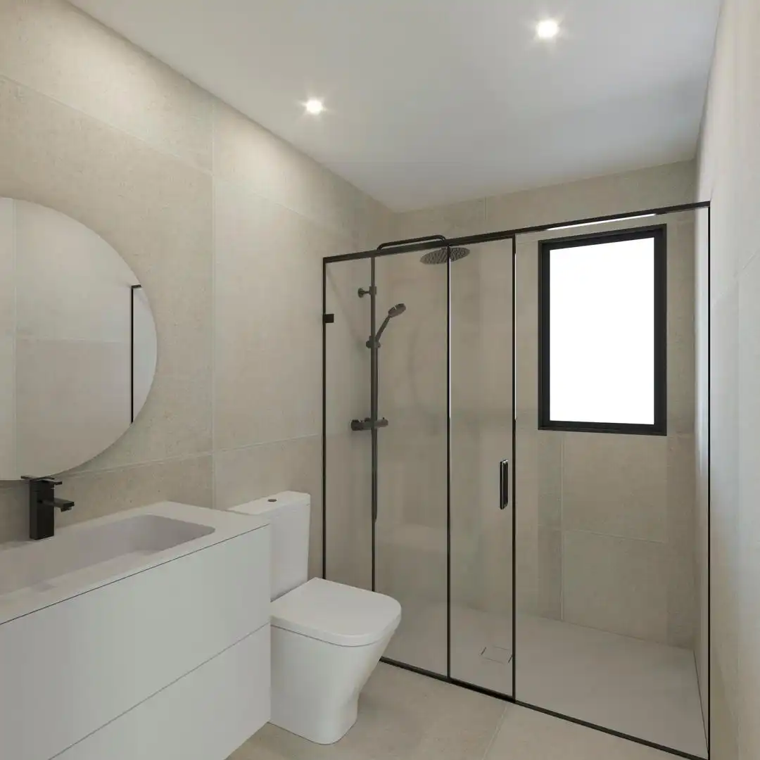 Duplex for sale in Montañar - El Arenal, imagen 29