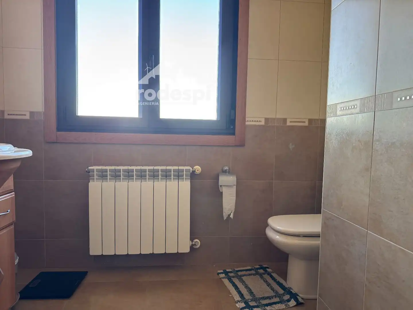 Villa in vendita a Ponteareas, imagen 27