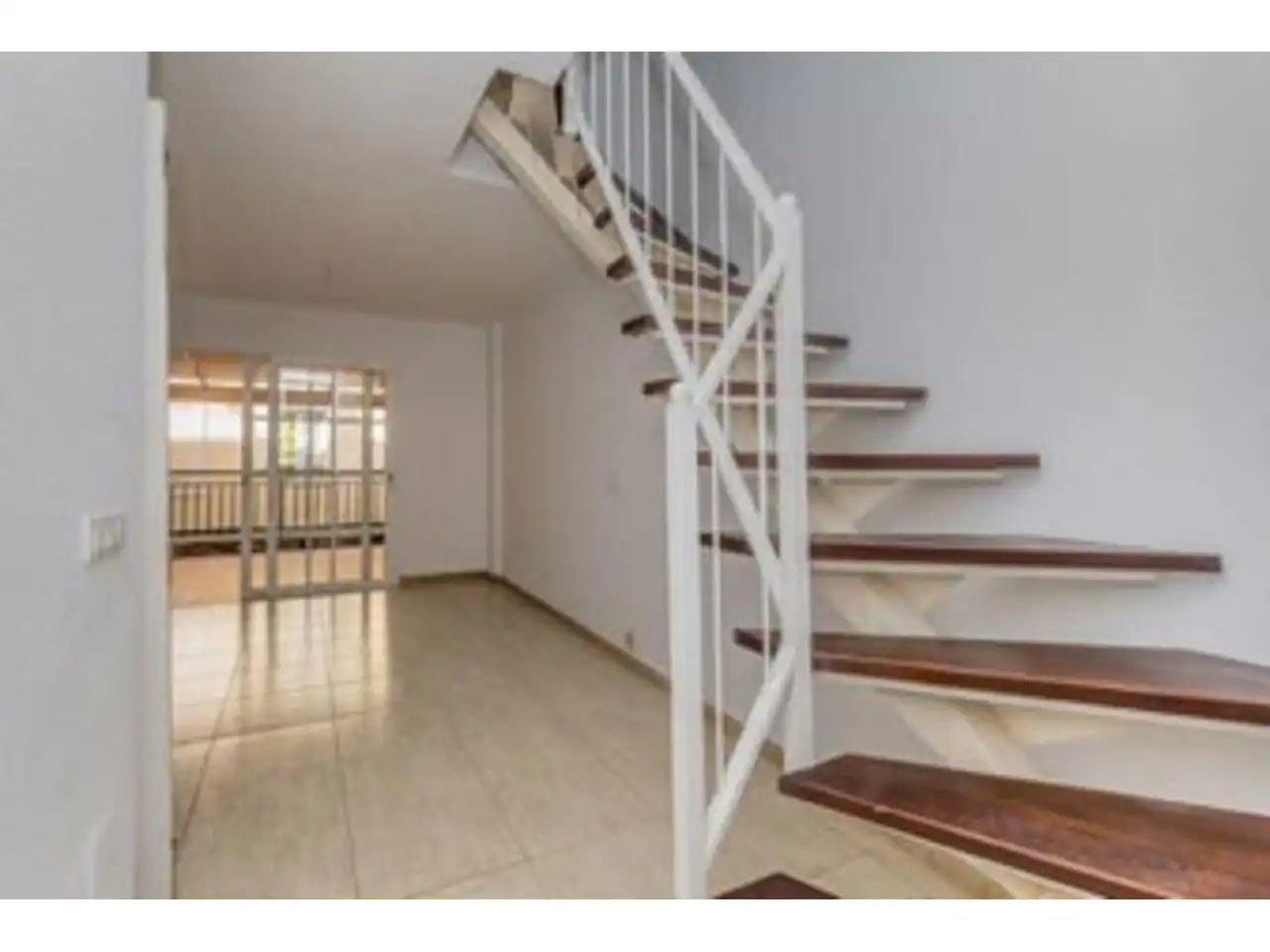 Piso con piscina en venta en Calle la Tosca 23, imagen 4