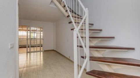 Foto 4 de Piso en venta en Calle la Tosca, 23, Callao Salvaje - Playa Paraíso, Adeje